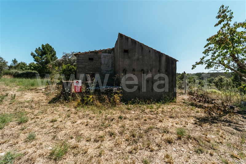 Terreno  Covilhã, Barco - 1403155 - 16