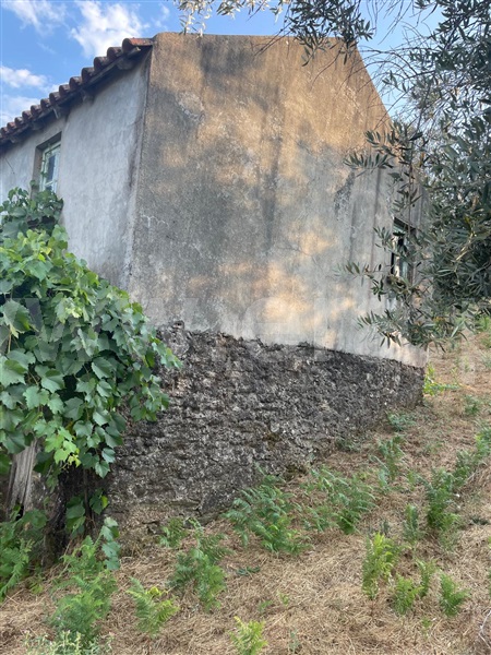 Terreno  Covilhã, Erada - 1500637 - 17