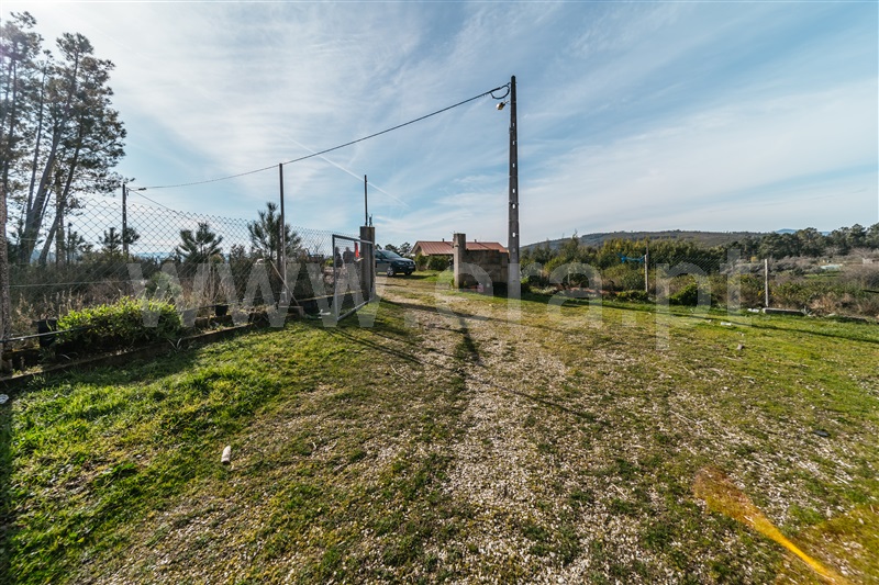 Terreno  Covilhã, Paul - 1460221 - 16