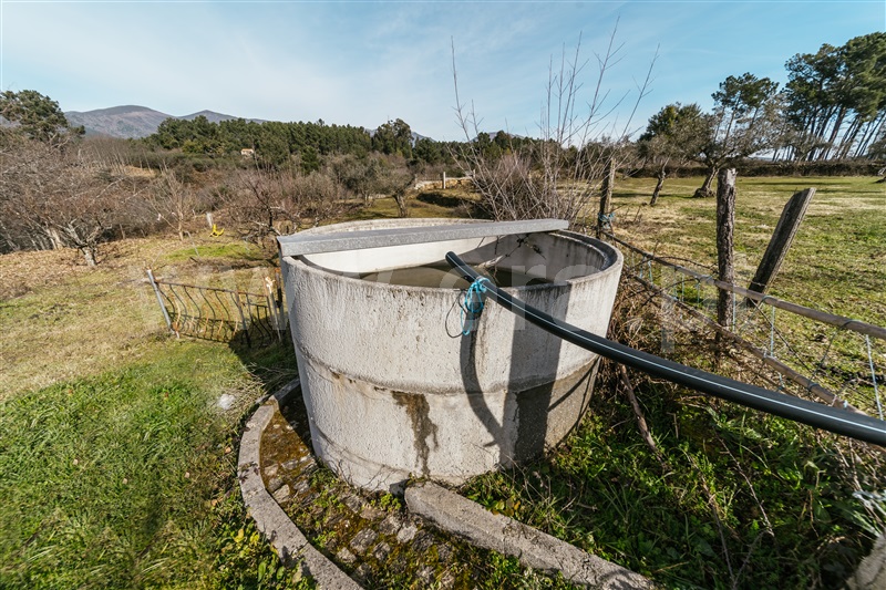 Terreno  Covilhã, Paul - 1460221 - 21