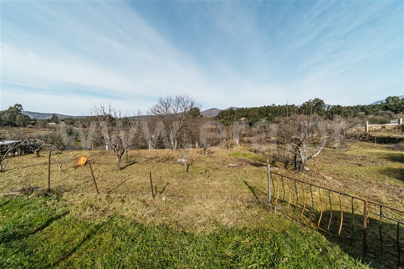 Terreno  Covilhã, Paul - 1460221 - 22