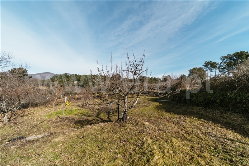 Terreno  Covilhã, Paul - 1460221 - 23