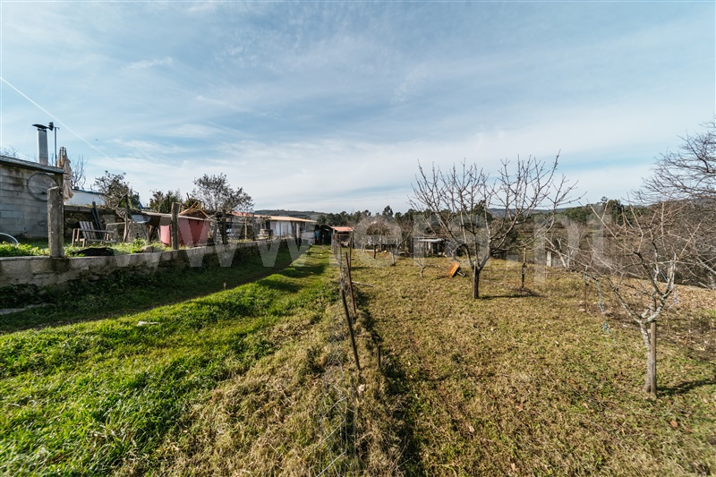 Terreno  Covilhã, Paul - 1460221 - 24