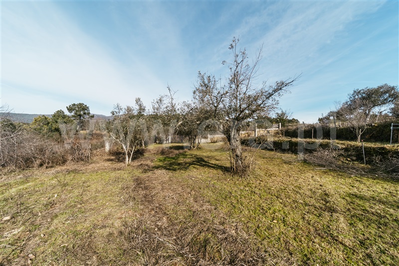 Terreno  Covilhã, Paul - 1460221 - 26