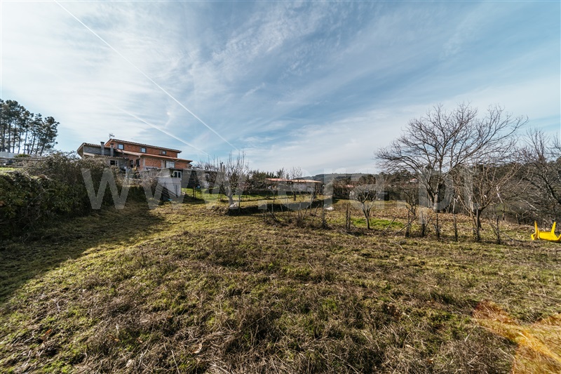 Terreno  Covilhã, Paul - 1460221 - 27