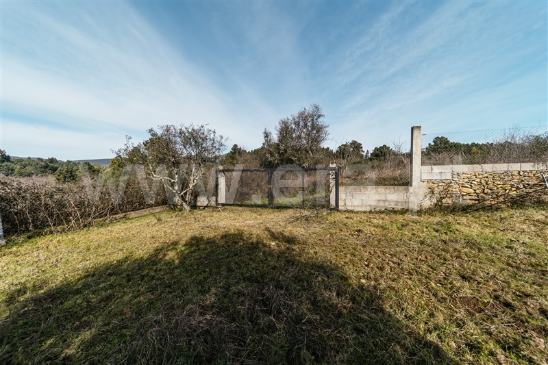Terreno  Covilhã, Paul - 1460221 - 28