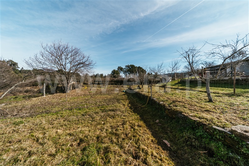 Terreno  Covilhã, Paul - 1460221 - 31