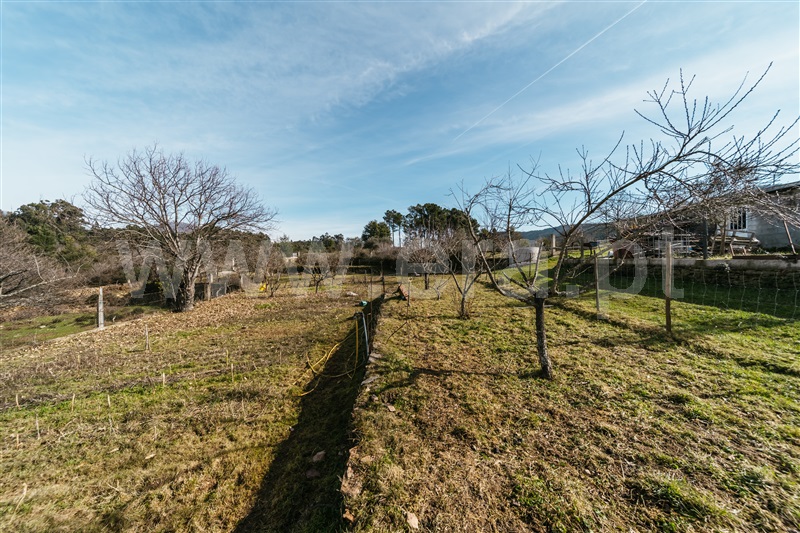 Terreno  Covilhã, Paul - 1460221 - 32