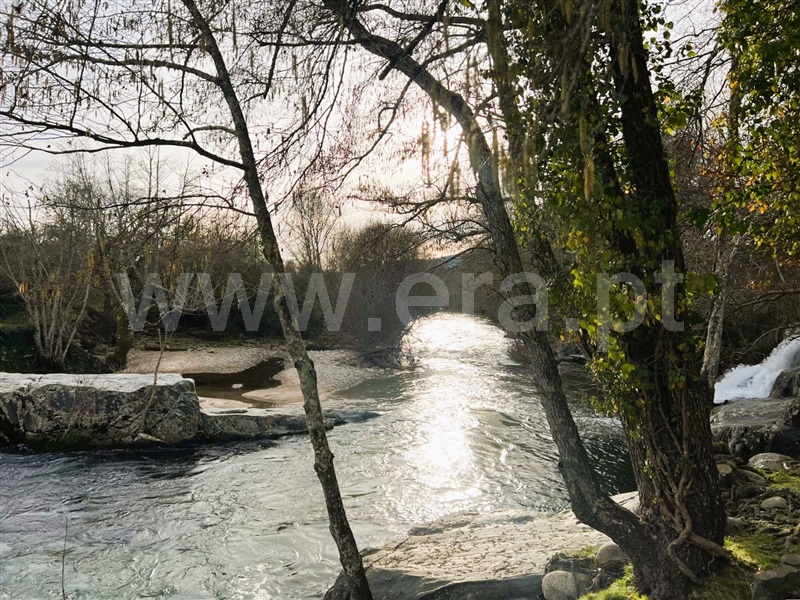 Terreno  Covilhã, Paul - 1460649 - 2