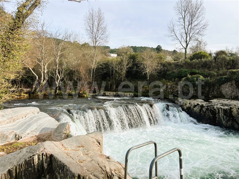 Terreno  Covilhã, Paul - 1460649 - 3