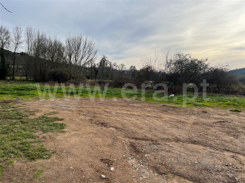 Terreno  Covilhã, Paul - 1460649 - 5
