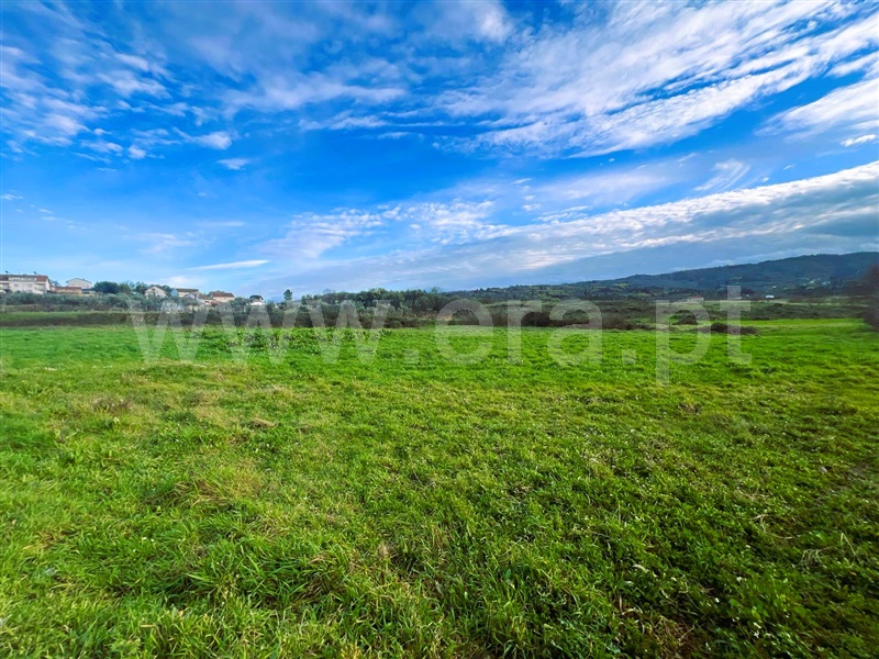 Terreno  Covilhã, Peraboa - 1385621 - 1