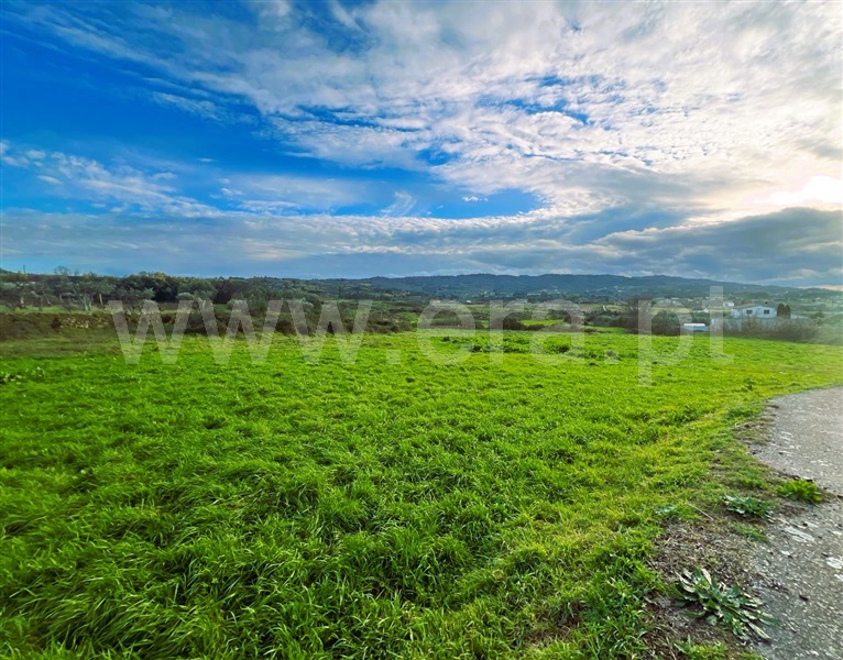 Terreno  Covilhã, Peraboa - 1385621 - 3