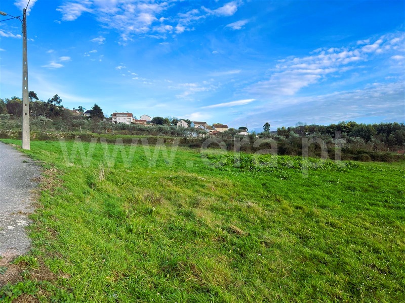 Terreno  Covilhã, Peraboa - 1385621 - 4