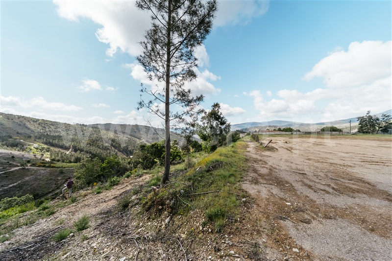 Terreno  com Rústico Covilhã, Sobral de São Miguel - 1475737 - 19
