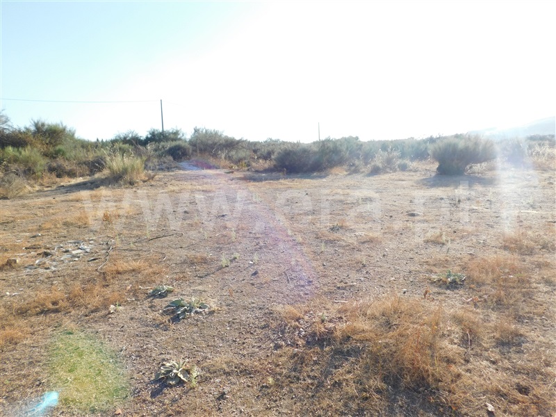 Terreno  Covilhã, Tortosendo - 1265785 - 6