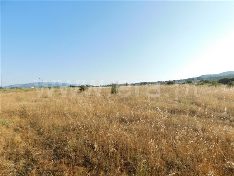 Terreno  Covilhã, Tortosendo - 1265785 - 7