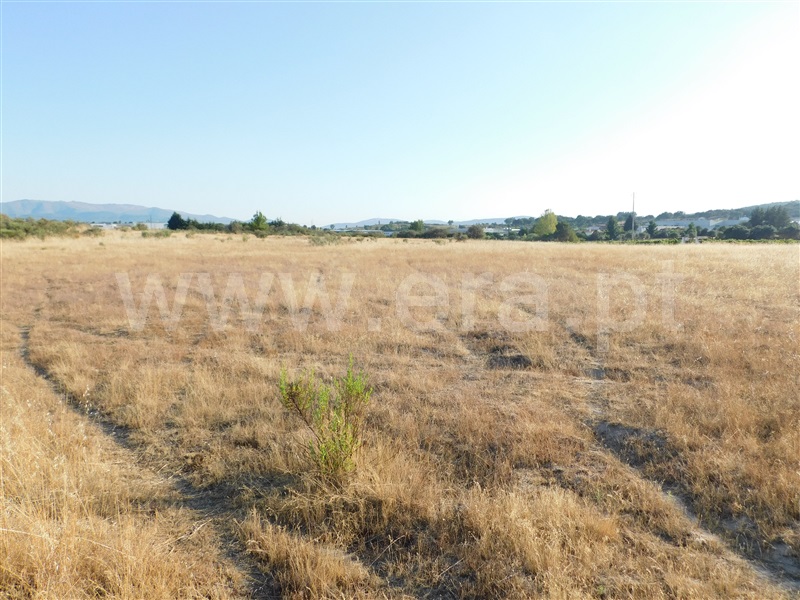 Terreno  Covilhã, Tortosendo - 1265785 - 14