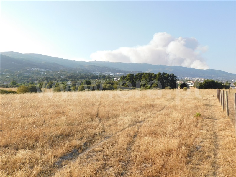 Terreno  Covilhã, Tortosendo - 1265785 - 16