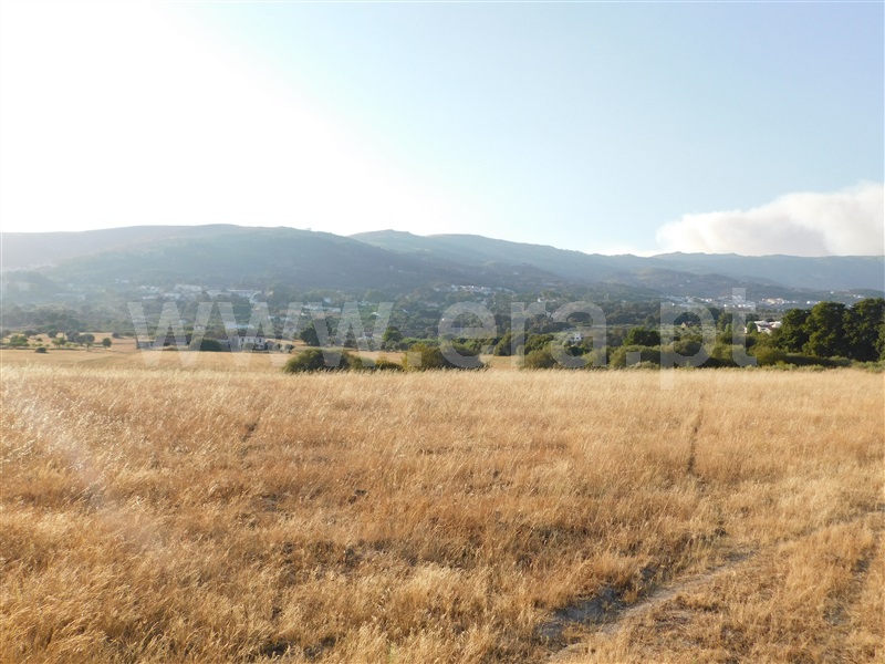 Terreno  Covilhã, Tortosendo - 1265785 - 17