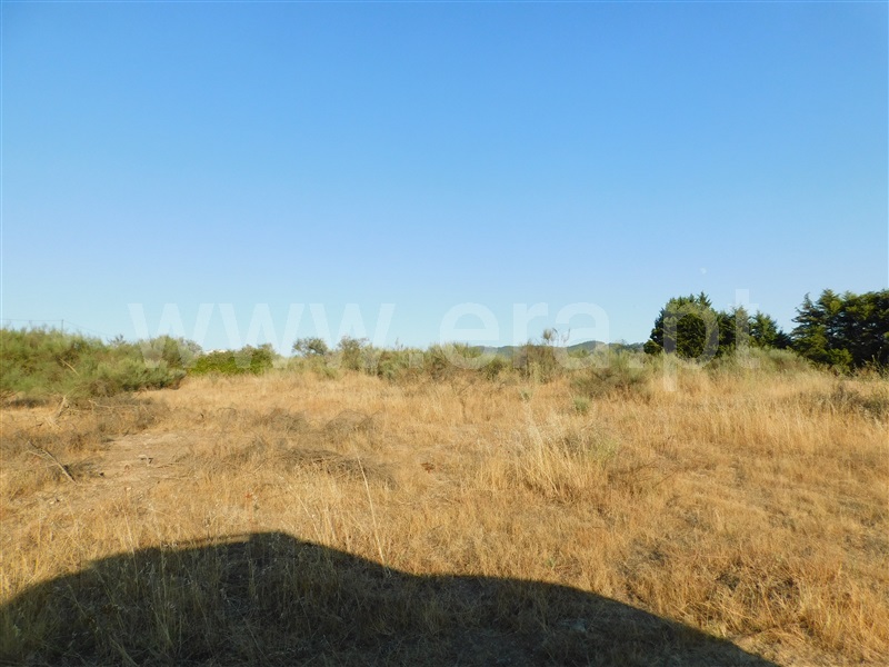 Terreno  Covilhã, Tortosendo - 1265785 - 20