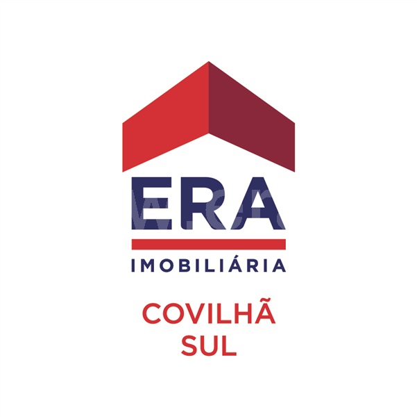 Terreno / Covilhã, Tortosendo