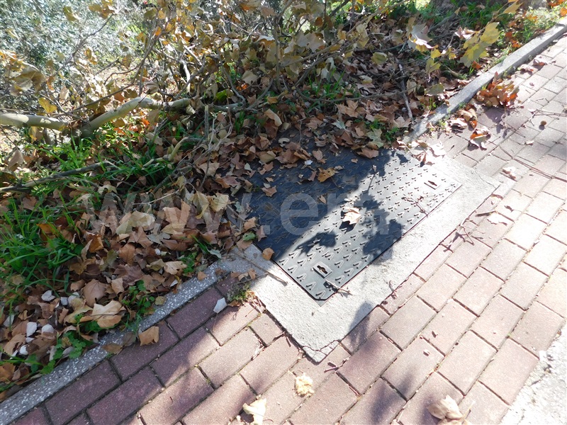 Terreno  Covilhã, Unhais da Serra - 1370688 - 7