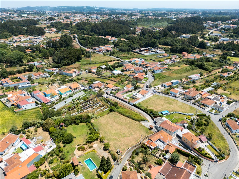 Terreno  Espinho, Anta e Guetim - 1492180 - 6