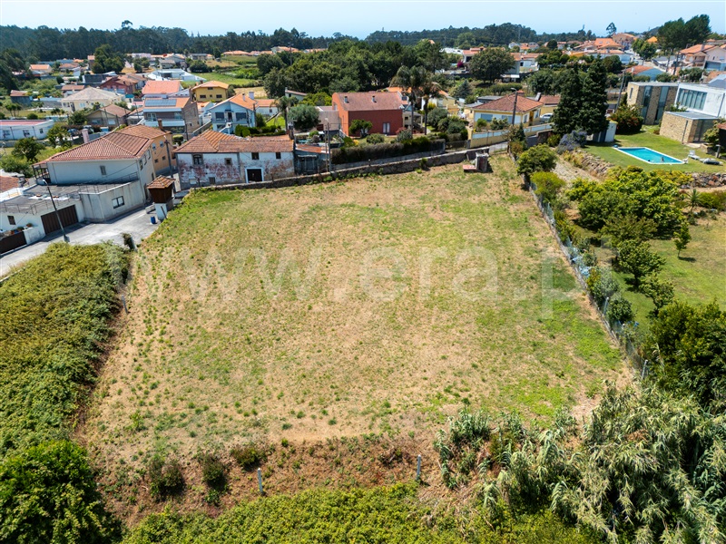 Terreno  Espinho, Anta e Guetim - 1492180 - 12