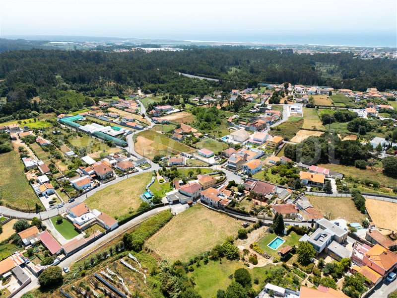 Terreno  Espinho, Anta e Guetim - 1492193 - 10