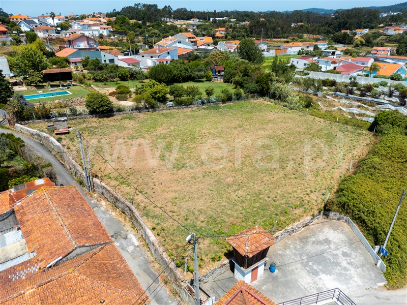 Terreno  Espinho, Anta e Guetim - 1492193 - 13
