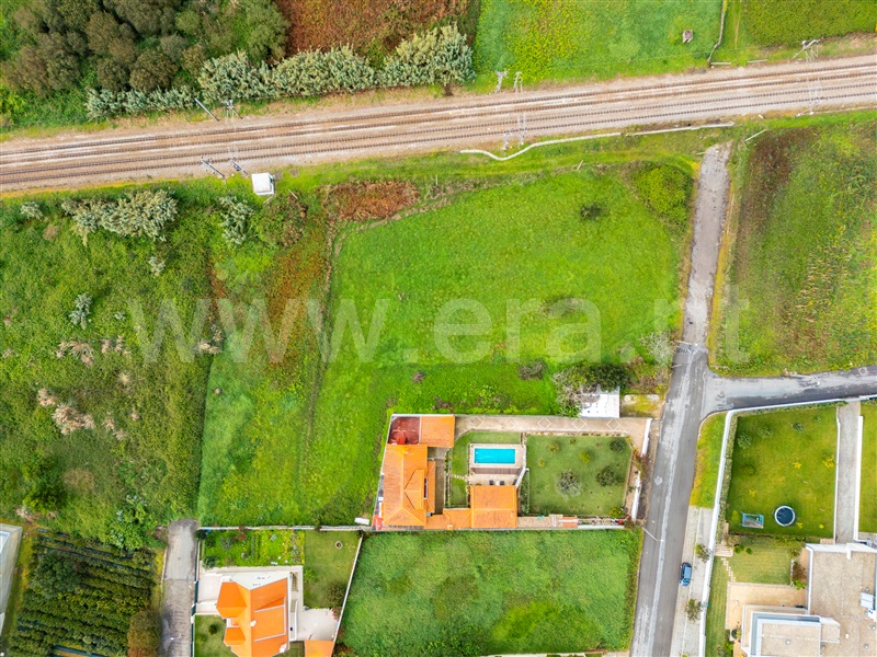 Terreno  Espinho, Paramos - 1442294 - 10