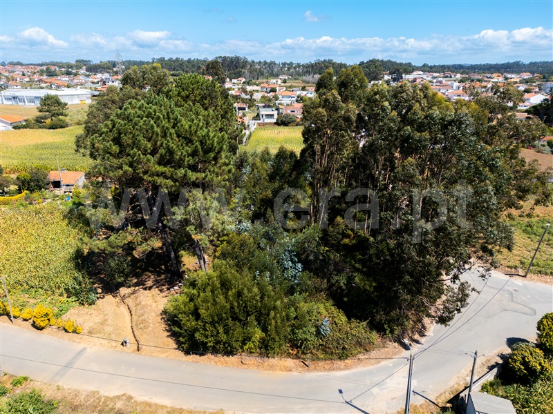 Terreno  Espinho, Paramos - 1503210 - 12