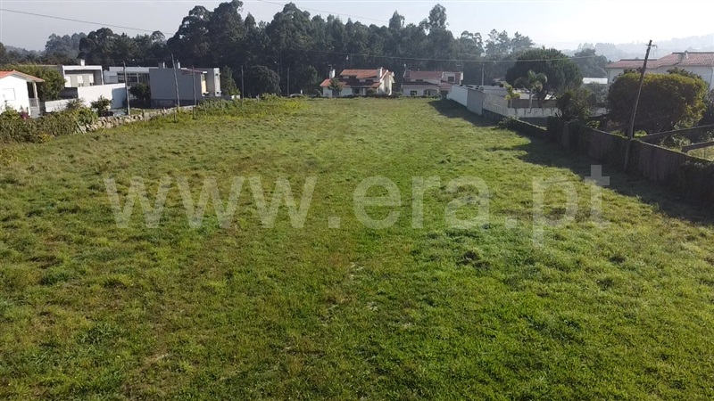 Terreno  Esposende, Antas - 1079431 - 3