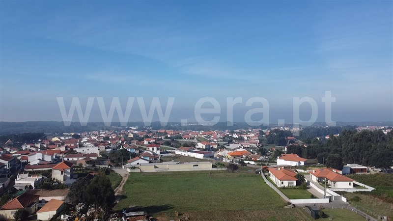Terreno  Esposende, Antas - 1079431 - 7