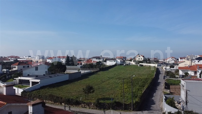 Terreno  Esposende, Antas - 1079431 - 10