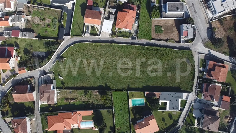 Terreno  Esposende, Antas - 1079431 - 11