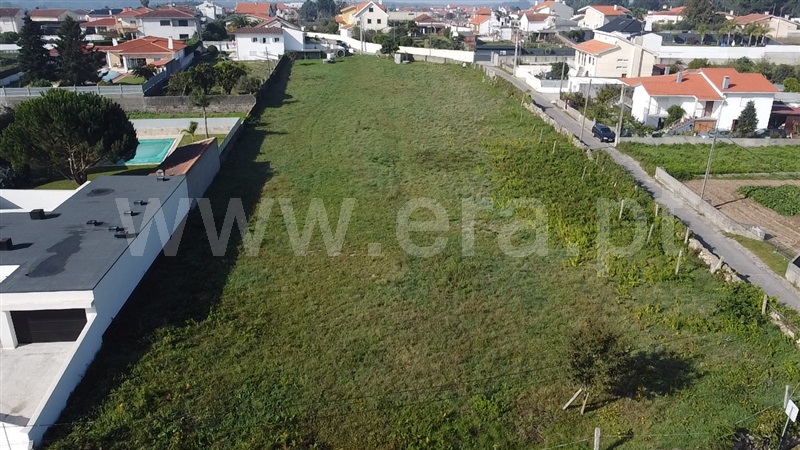 Terreno  Esposende, Antas - 1079431 - 12