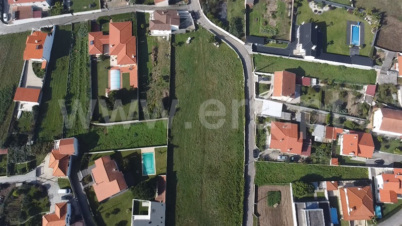 Terreno  Esposende, Antas - 1079431 - 13