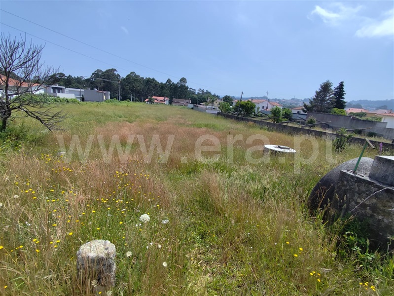 Terreno  Esposende, Antas - 1079431 - 15