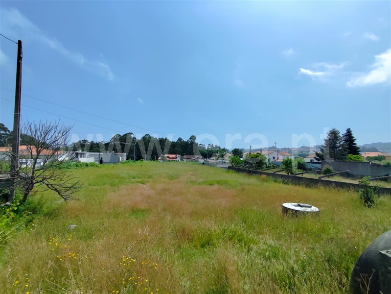Terreno  Esposende, Antas - 1079431 - 16