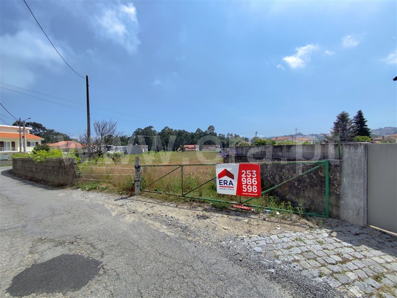 Terreno  Esposende, Antas - 1079431 - 18