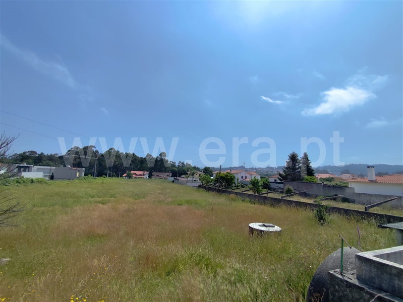 Terreno  Esposende, Antas - 1079431 - 19