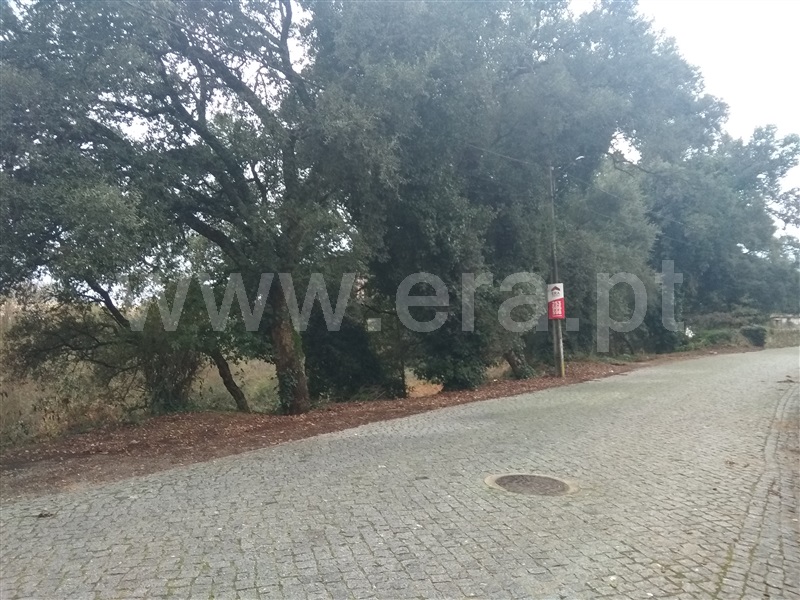 Terreno  Esposende, Antas - 1135884 - 3