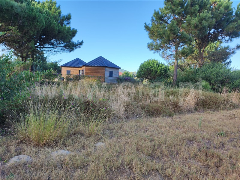Terreno  Esposende, Antas - 1428597 - 3