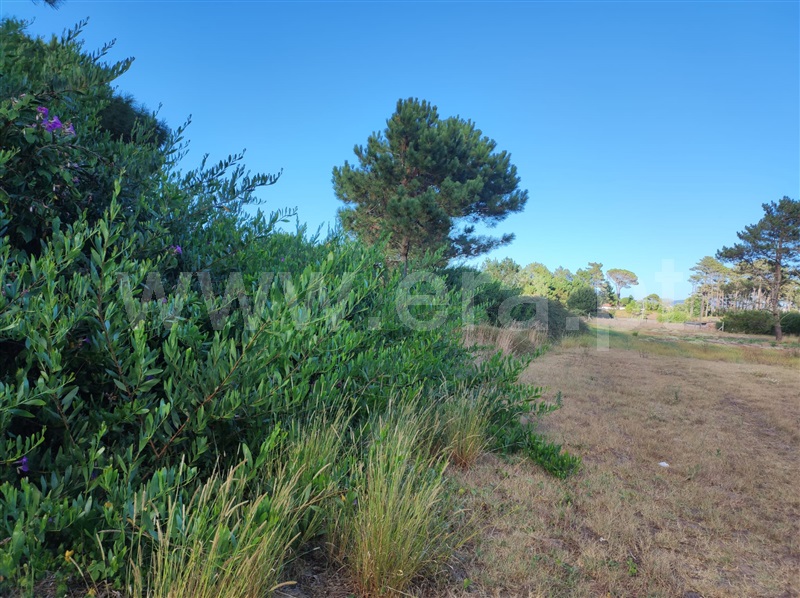 Terreno  Esposende, Antas - 1428597 - 4