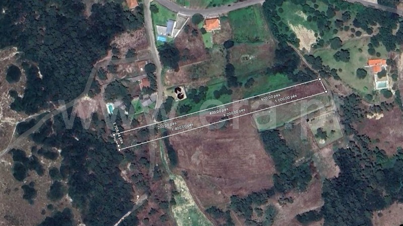Terreno  Esposende, Antas - 1428597 - 7