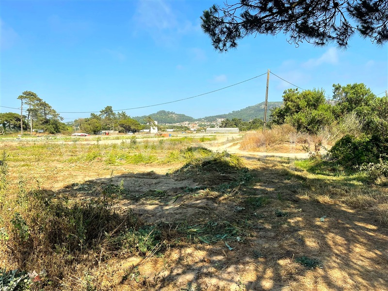 Terreno  Esposende, Belinho - 482140 - 7