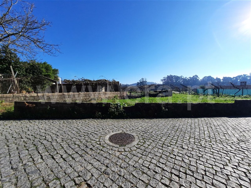 Terreno  Esposende, Curvos - 1296063 - 13