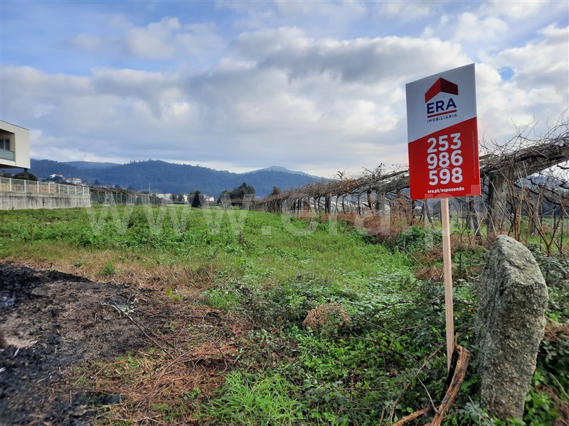 Terreno  Esposende, Curvos - 1296063 - 14
